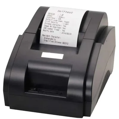 Xprinter JP-58H (58mm)