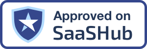 KUAN Store — Approved on SaaSHub